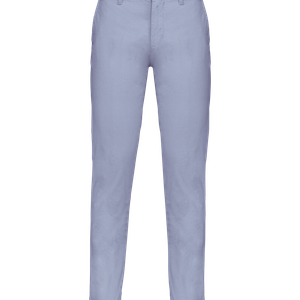 Men's Chino Trousers, miniatyr 12